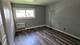 9446 Dee Unit 2E, Des Plaines, IL 60016