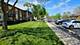 9446 Dee Unit 2E, Des Plaines, IL 60016