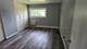 9446 Dee Unit 2E, Des Plaines, IL 60016
