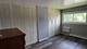9446 Dee Unit 2E, Des Plaines, IL 60016