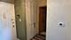 9446 Dee Unit 2E, Des Plaines, IL 60016