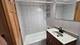 9446 Dee Unit 2E, Des Plaines, IL 60016