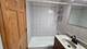 9446 Dee Unit 2E, Des Plaines, IL 60016