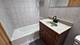 9446 Dee Unit 2E, Des Plaines, IL 60016