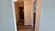 9446 Dee Unit 2E, Des Plaines, IL 60016