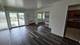 9446 Dee Unit 2E, Des Plaines, IL 60016