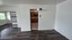 9446 Dee Unit 2E, Des Plaines, IL 60016