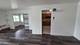 9446 Dee Unit 2E, Des Plaines, IL 60016
