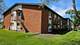 9446 Dee Unit 2E, Des Plaines, IL 60016