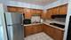 9446 Dee Unit 2E, Des Plaines, IL 60016