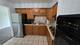 9446 Dee Unit 2E, Des Plaines, IL 60016