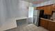 9446 Dee Unit 2E, Des Plaines, IL 60016