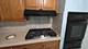 9446 Dee Unit 2E, Des Plaines, IL 60016