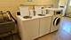 9446 Dee Unit 2E, Des Plaines, IL 60016