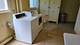 9446 Dee Unit 2E, Des Plaines, IL 60016