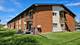 9446 Dee Unit 2E, Des Plaines, IL 60016