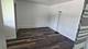 9446 Dee Unit 2E, Des Plaines, IL 60016
