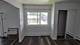 9446 Dee Unit 2E, Des Plaines, IL 60016