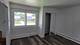 9446 Dee Unit 2E, Des Plaines, IL 60016
