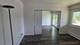9446 Dee Unit 2E, Des Plaines, IL 60016