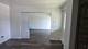 9446 Dee Unit 2E, Des Plaines, IL 60016