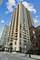 70 W Huron Unit 2202, Chicago, IL 60654