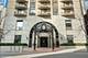 70 W Huron Unit 2202, Chicago, IL 60654