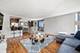 70 W Huron Unit 2202, Chicago, IL 60654