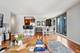 70 W Huron Unit 2202, Chicago, IL 60654