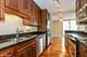 70 W Huron Unit 2202, Chicago, IL 60654