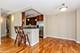 70 W Huron Unit 2202, Chicago, IL 60654