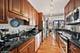 70 W Huron Unit 2202, Chicago, IL 60654