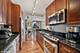 70 W Huron Unit 2202, Chicago, IL 60654