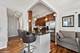 70 W Huron Unit 2202, Chicago, IL 60654