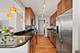 70 W Huron Unit 2202, Chicago, IL 60654