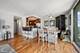 70 W Huron Unit 2202, Chicago, IL 60654