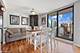 70 W Huron Unit 2202, Chicago, IL 60654