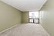 70 W Huron Unit 2202, Chicago, IL 60654