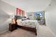 70 W Huron Unit 2202, Chicago, IL 60654
