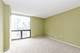 70 W Huron Unit 2202, Chicago, IL 60654