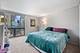 70 W Huron Unit 2202, Chicago, IL 60654