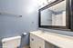 70 W Huron Unit 2202, Chicago, IL 60654