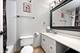 70 W Huron Unit 2202, Chicago, IL 60654