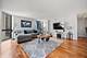 70 W Huron Unit 2202, Chicago, IL 60654