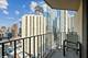 70 W Huron Unit 2202, Chicago, IL 60654