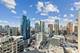 70 W Huron Unit 2202, Chicago, IL 60654