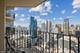 70 W Huron Unit 2202, Chicago, IL 60654