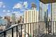 70 W Huron Unit 2202, Chicago, IL 60654