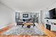 70 W Huron Unit 2202, Chicago, IL 60654