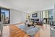 70 W Huron Unit 2202, Chicago, IL 60654